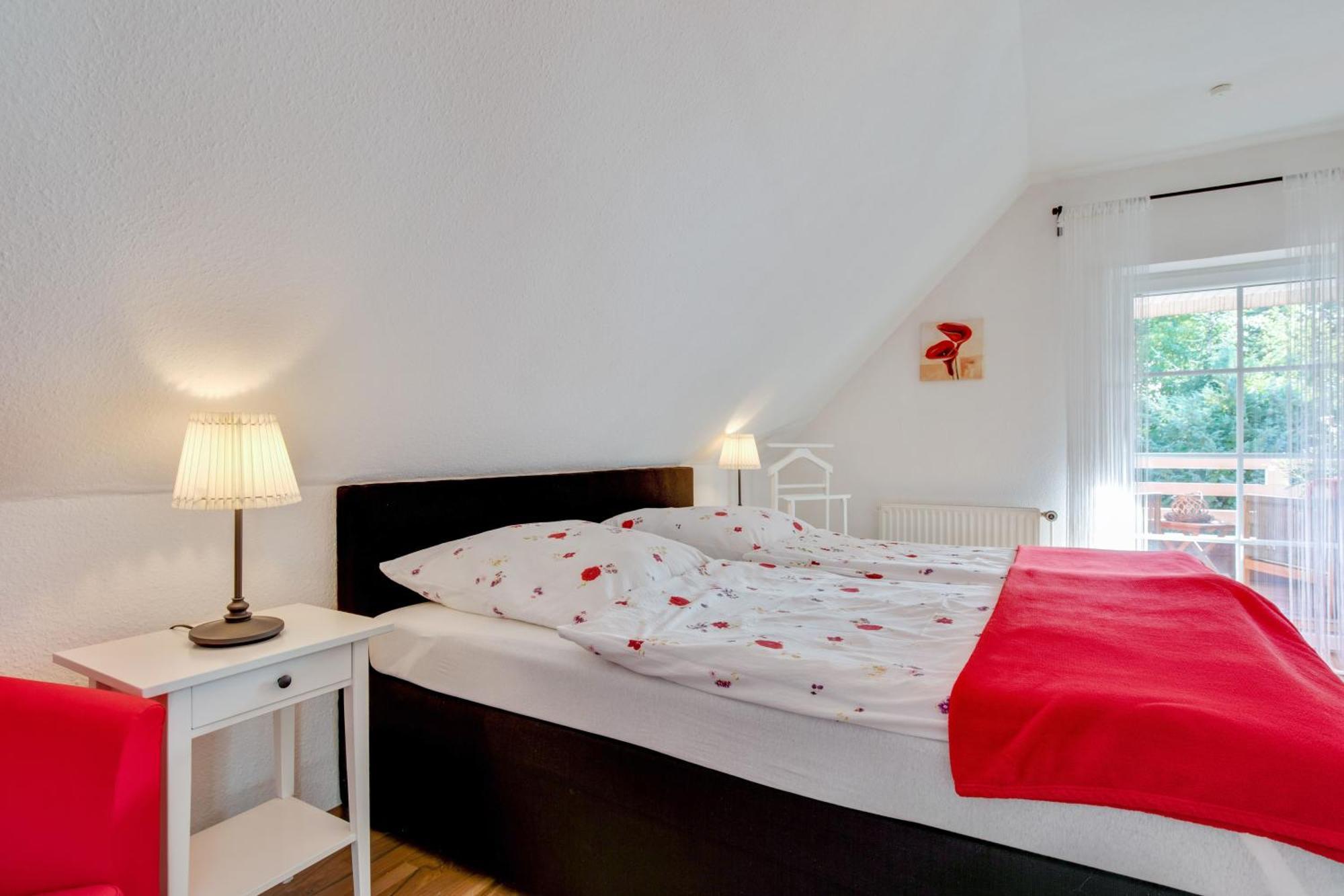Ferienhaus Gisela In Holzstein An Der Ostsee Oldenburg in Holstein Exteriér fotografie