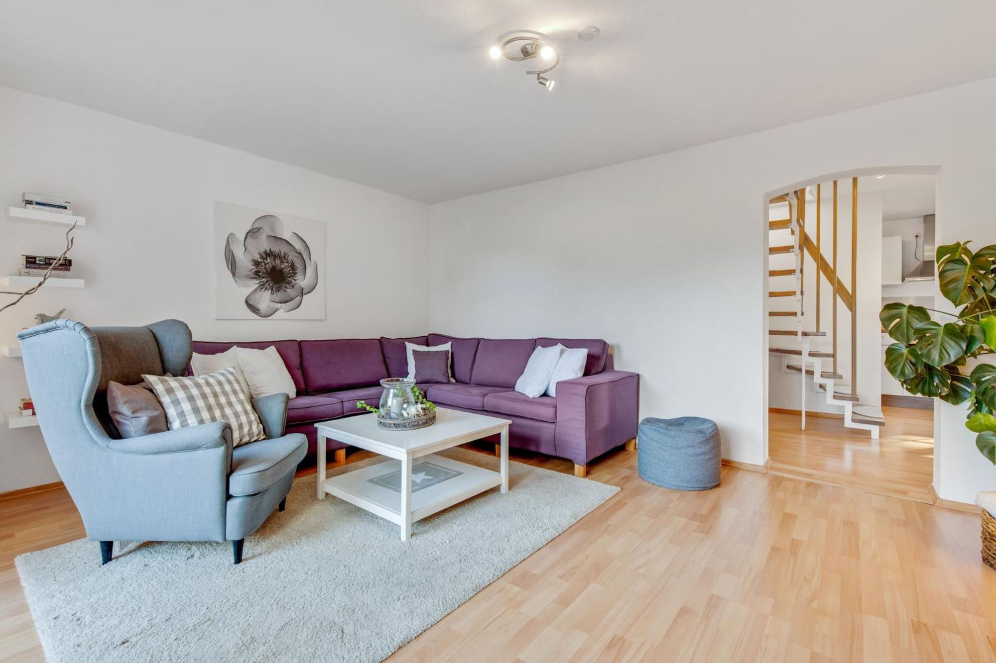 Ferienhaus Gisela In Holzstein An Der Ostsee Oldenburg in Holstein Exteriér fotografie