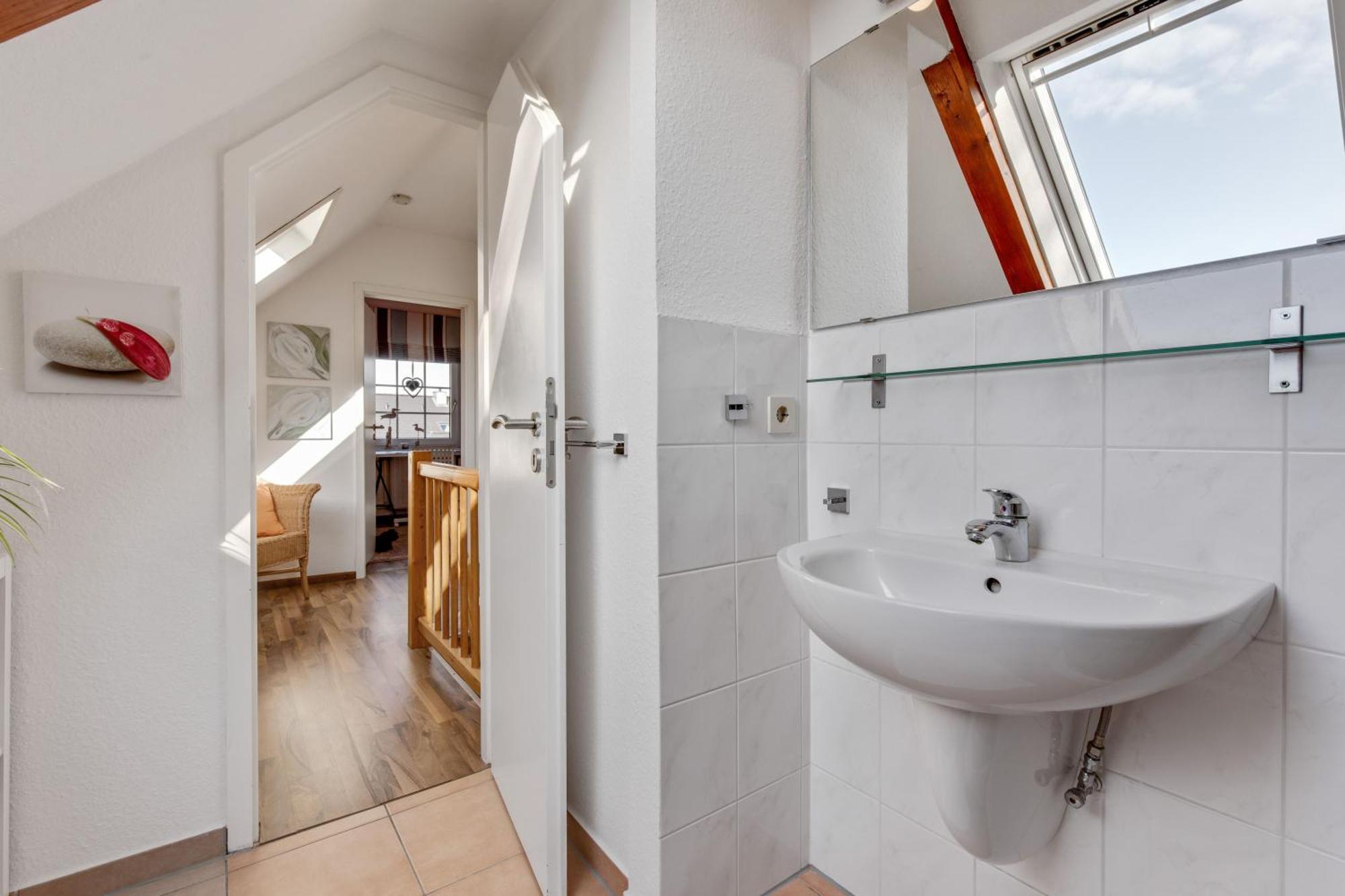 Ferienhaus Gisela In Holzstein An Der Ostsee Oldenburg in Holstein Exteriér fotografie