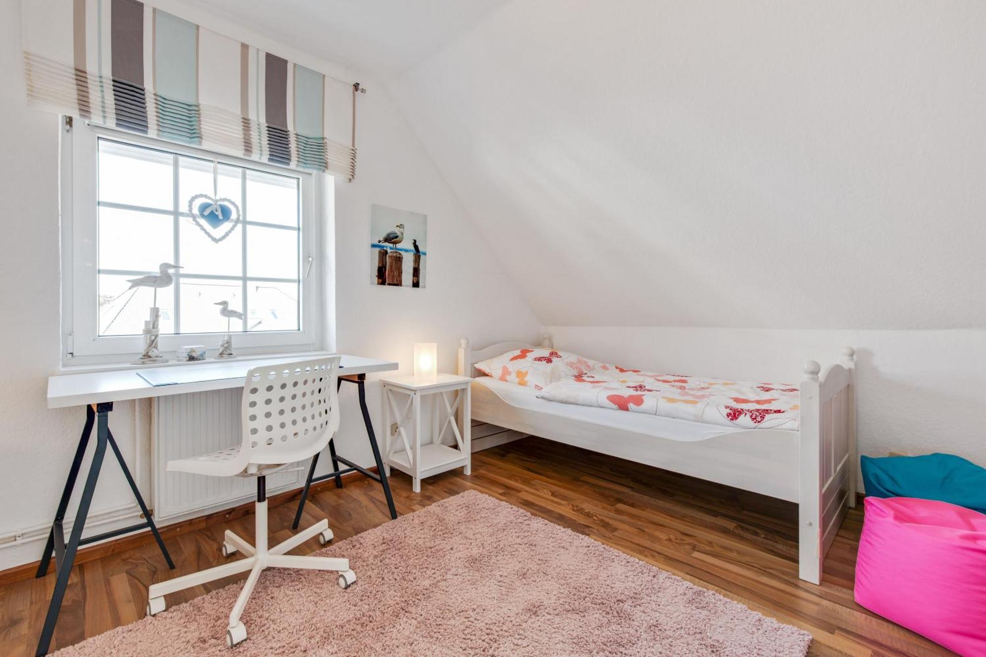 Ferienhaus Gisela In Holzstein An Der Ostsee Oldenburg in Holstein Exteriér fotografie