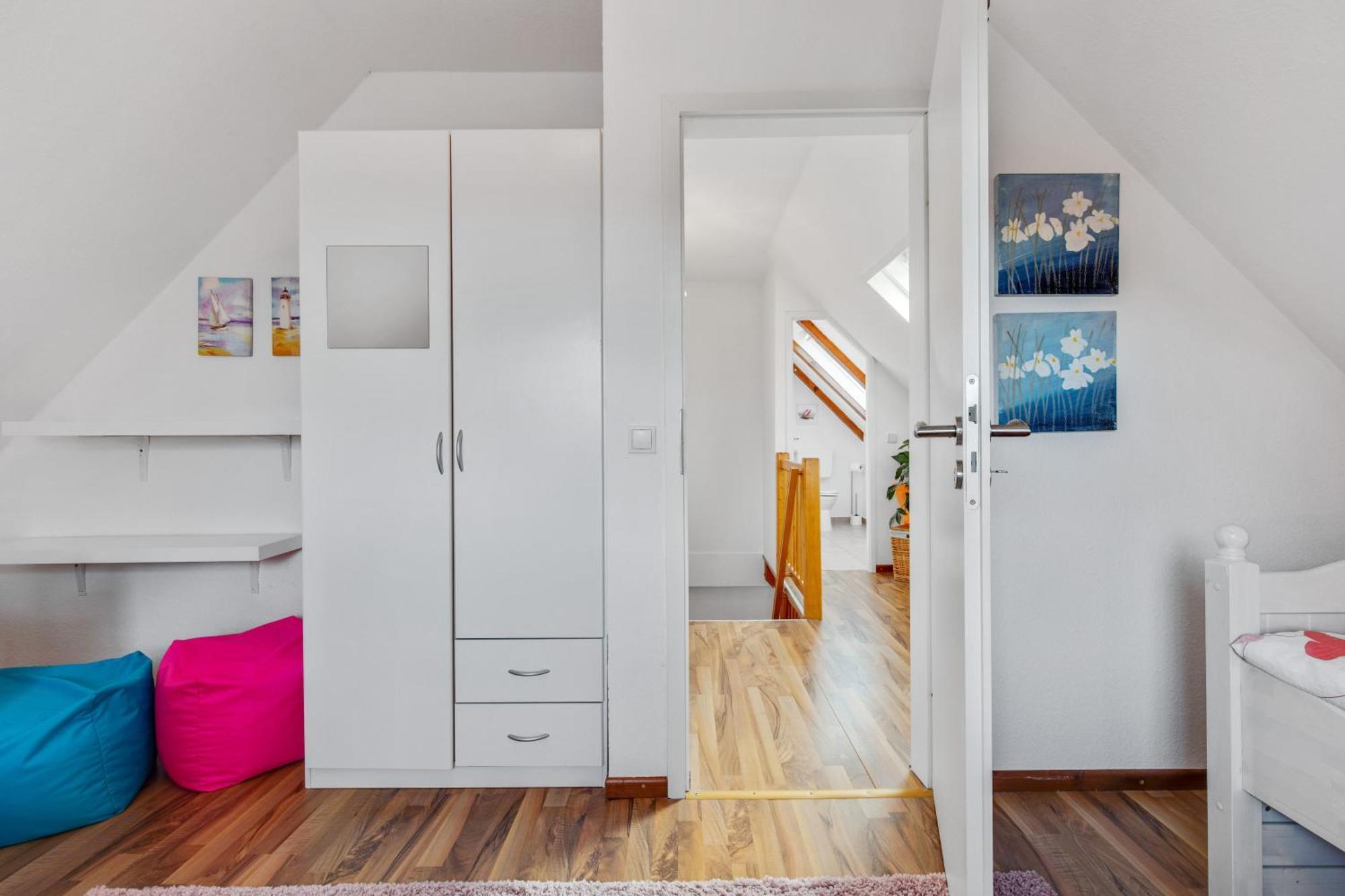 Ferienhaus Gisela In Holzstein An Der Ostsee Oldenburg in Holstein Exteriér fotografie