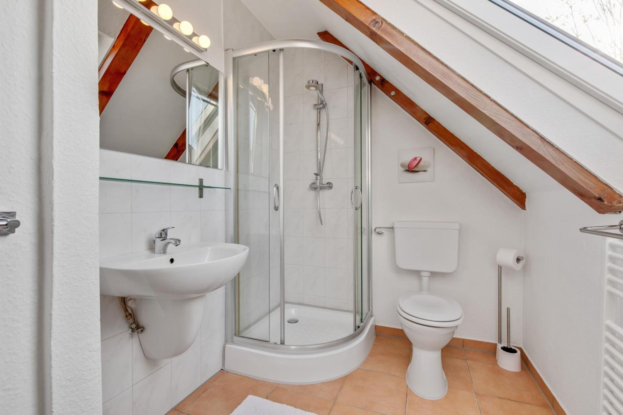 Ferienhaus Gisela In Holzstein An Der Ostsee Oldenburg in Holstein Exteriér fotografie