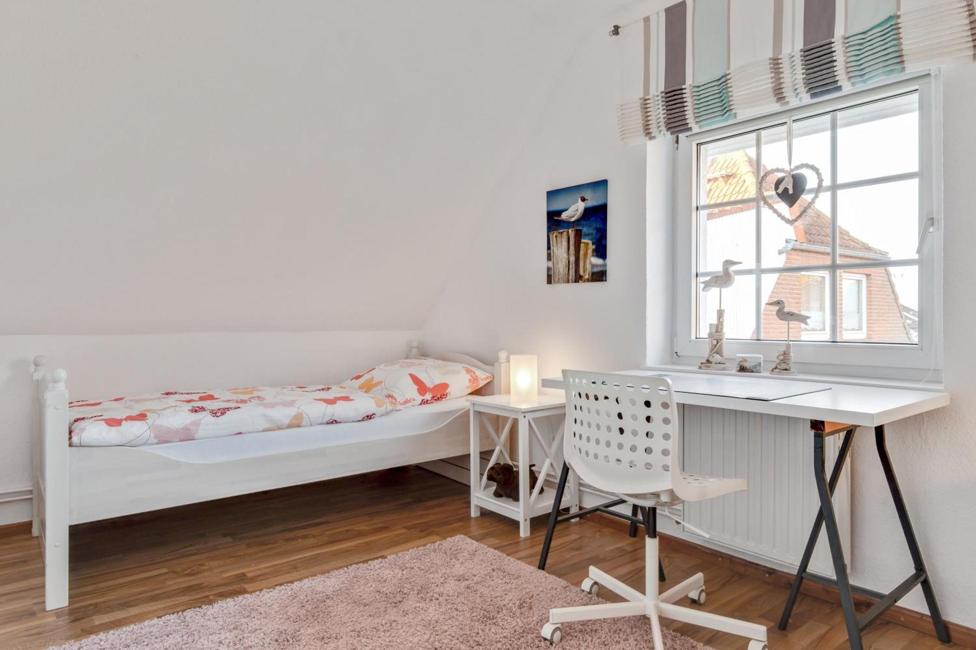 Ferienhaus Gisela In Holzstein An Der Ostsee Oldenburg in Holstein Exteriér fotografie